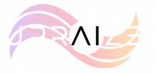 Upraize