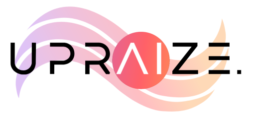 Upraize Logo
