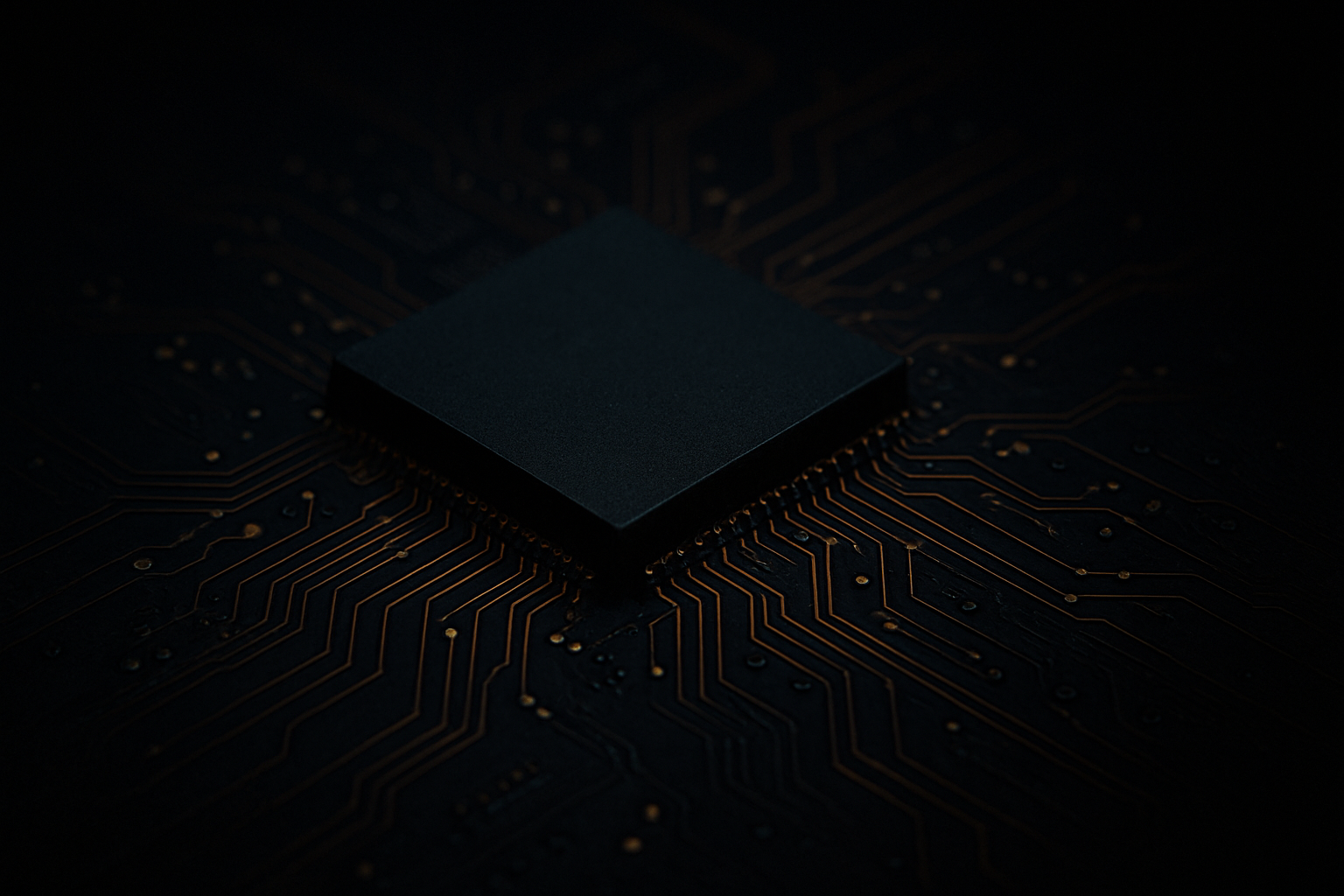 BNP Paribas rejoint Je choisis la French Tech