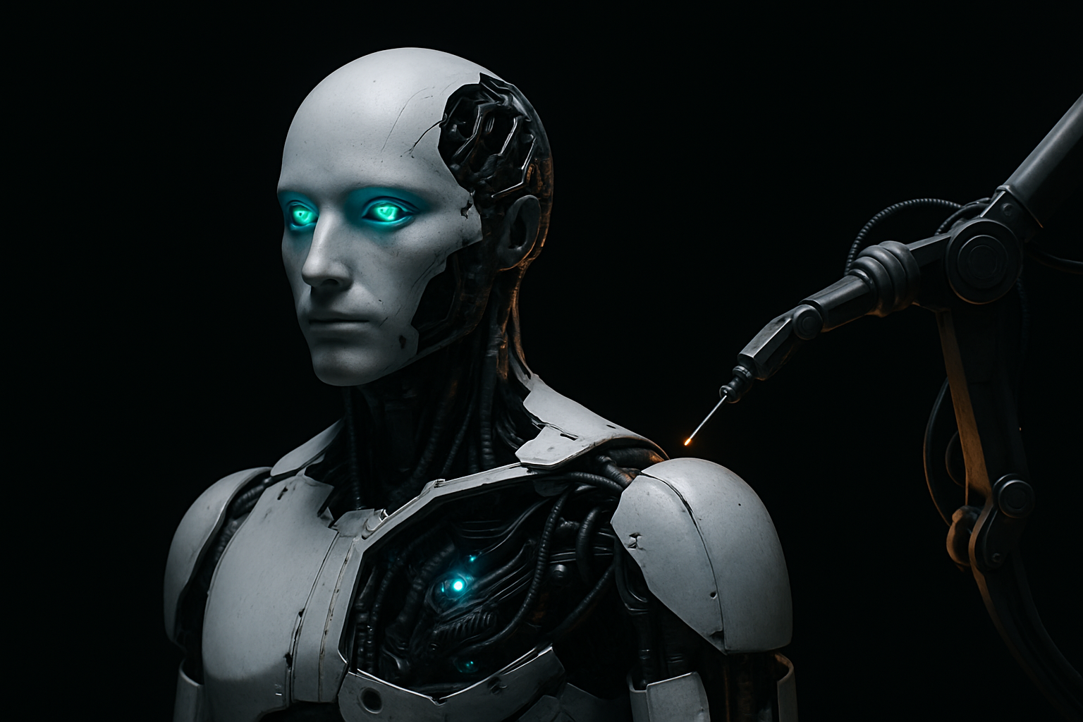 AI Act : obligations GPAI applicables